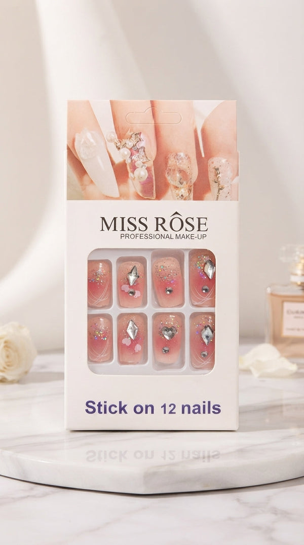 Nails