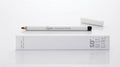 SO' BEST GIRL Intense Black Eyeshadow Pencil