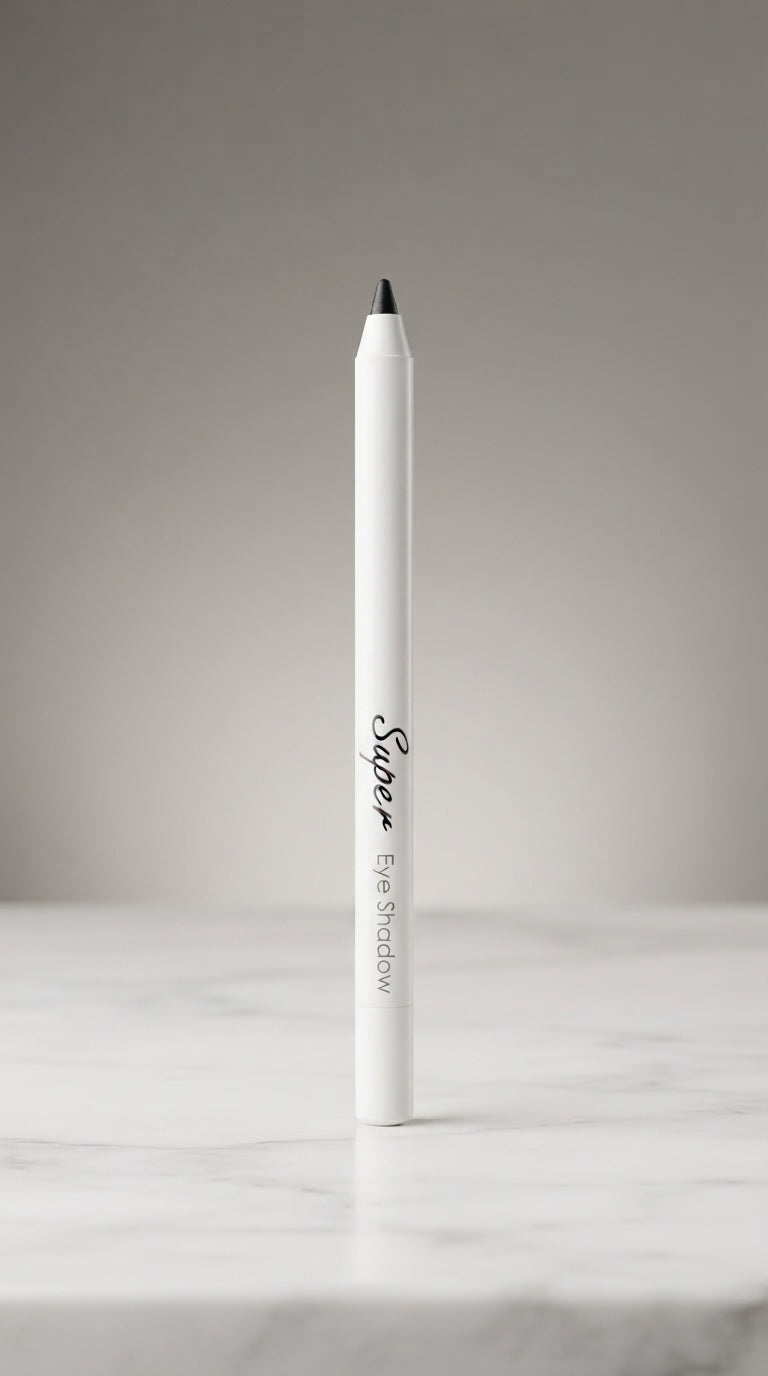 SO' BEST GIRL Intense Black Eyeshadow Pencil — view 2