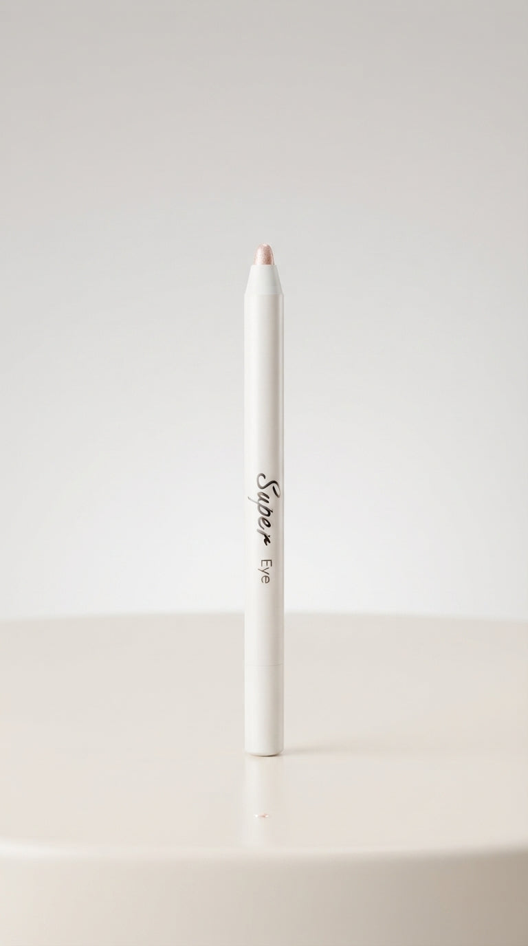 SO' BEST GIRL Skin Nude Eyeshadow Pencil — view 2