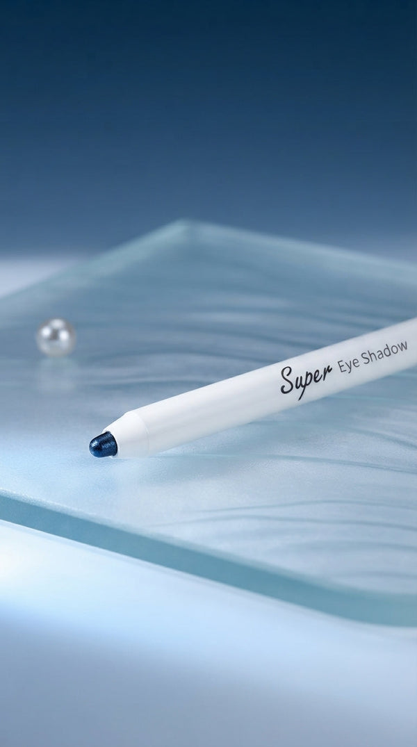 Eyes