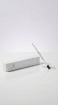 SO' BEST GIRL Soft Brown Eyeshadow Pencil