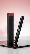SO' BEST GIRL Dark Red Slim Lipstick Crayon
