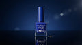 Classic Royal Blue Nail Polish